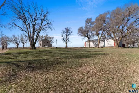 24963 461st Ave, Colton, SD 57018 photo 56