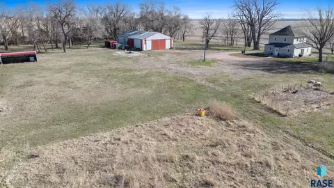 24963 461st Ave, Colton, SD 57018 photo 15