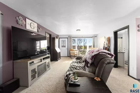 24963 461st Ave, Colton, SD 57018 photo 19