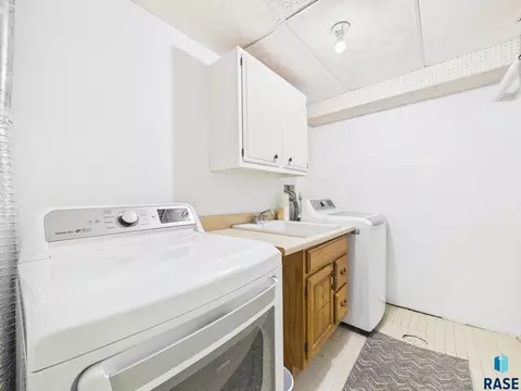 Other - 102 E 8th St, Dell Rapids, SD 57022 photo 8 of 11