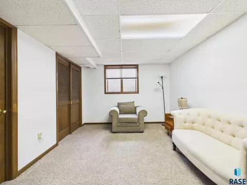 Other - 102 E 8th St, Dell Rapids, SD 57022 photo 6 of 11