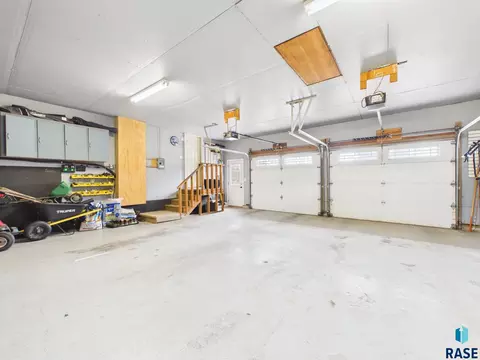 Other - 102 E 8th St, Dell Rapids, SD 57022 photo 10 of 11