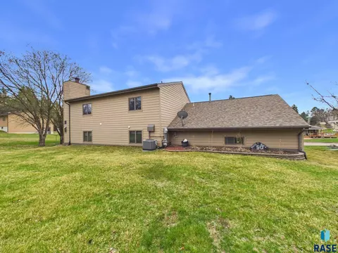 Other - 102 E 8th St, Dell Rapids, SD 57022 photo 11 of 11