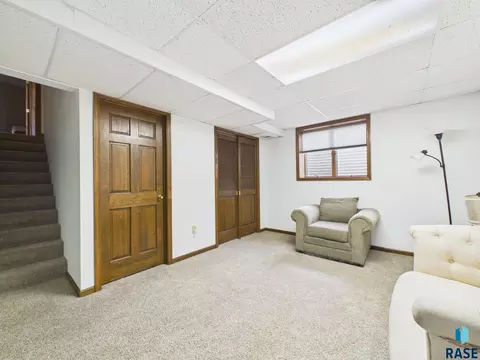 Other - 102 E 8th St, Dell Rapids, SD 57022 photo 7 of 11
