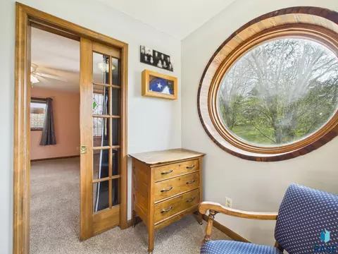 Other - 102 E 8th St, Dell Rapids, SD 57022 photo 5 of 11
