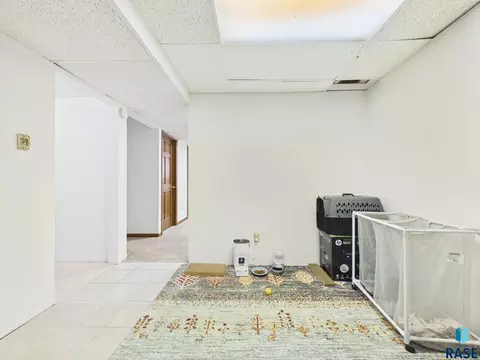 Other - 102 E 8th St, Dell Rapids, SD 57022 photo 9 of 11