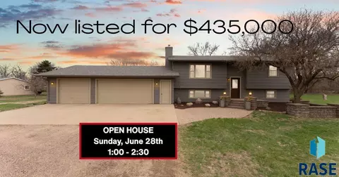 47996 280th St, Canton, SD 57013