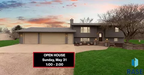 47996 280th St, Canton, SD 57013