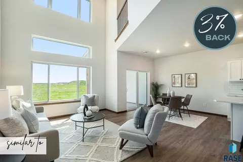 5721 E Marley Pl, Sioux Falls, SD 57108