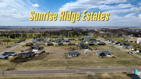600 Wildwood Ave, Colman, SD 57017