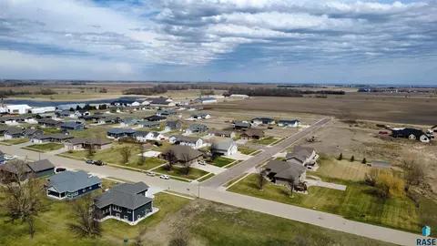609 Hawk Ave, Colman, SD 57017 photo 15