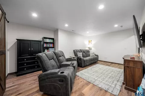 Other - 205 N Ceylon Dr, Tea, SD 57064 photo 10 of 14