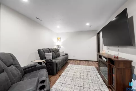 Other - 205 N Ceylon Dr, Tea, SD 57064 photo 11 of 14