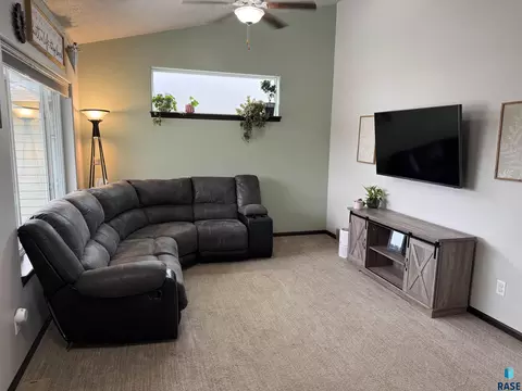 Living - 205 N Ceylon Dr, Tea, SD 57064 photo 1 of 2