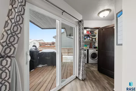 Other - 205 N Ceylon Dr, Tea, SD 57064 photo 4 of 14