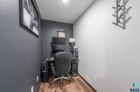 Other - 205 N Ceylon Dr, Tea, SD 57064 photo 13 of 14