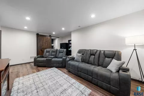 Other - 205 N Ceylon Dr, Tea, SD 57064 photo 9 of 14