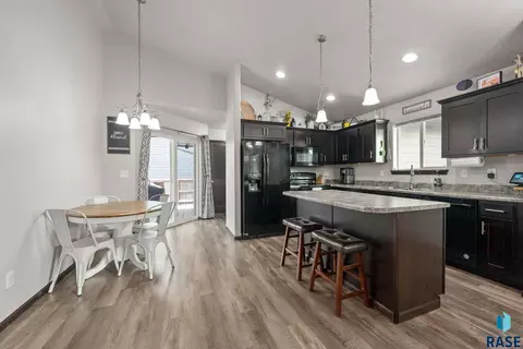 Other - 205 N Ceylon Dr, Tea, SD 57064 photo 3 of 14