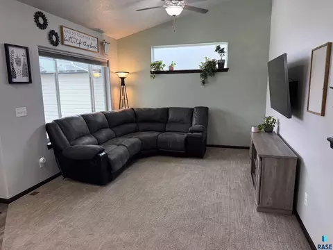 Living - 205 N Ceylon Dr, Tea, SD 57064 photo 2 of 2