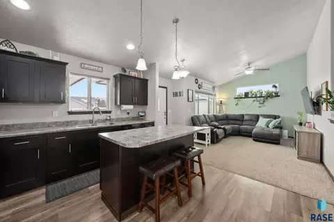 Other - 205 N Ceylon Dr, Tea, SD 57064 photo 1 of 14