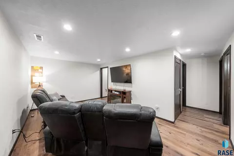 Other - 205 N Ceylon Dr, Tea, SD 57064 photo 12 of 14