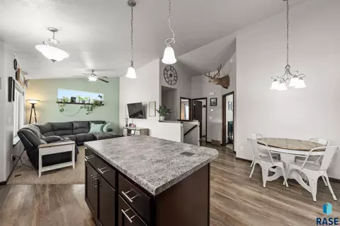 Other - 205 N Ceylon Dr, Tea, SD 57064 photo 2 of 14