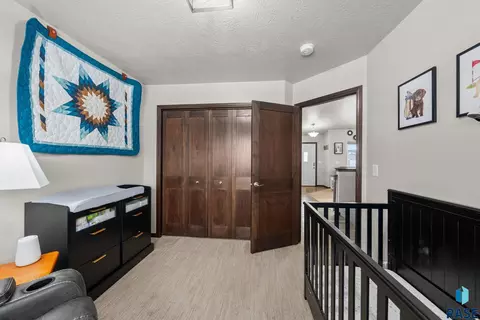 Other - 205 N Ceylon Dr, Tea, SD 57064 photo 7 of 14