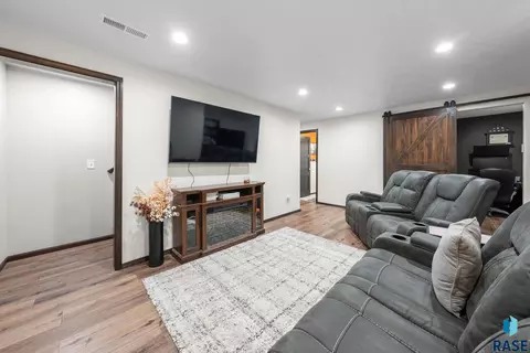 Other - 205 N Ceylon Dr, Tea, SD 57064 photo 8 of 14