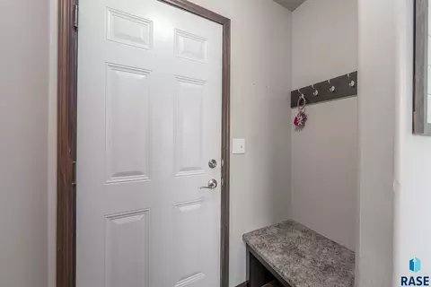 Entry Way - 205 N Ceylon Dr, Tea, SD 57064 photo 1 of 1