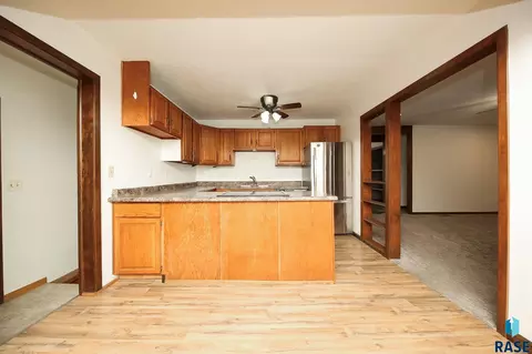 Other - 948 S Cloudas Ave, Sioux Falls, SD 57103 photo 6 of 13