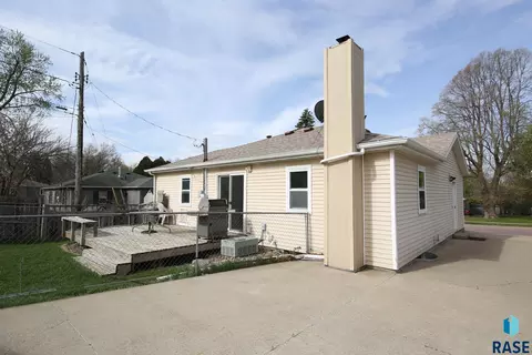 Other - 948 S Cloudas Ave, Sioux Falls, SD 57103 photo 12 of 13