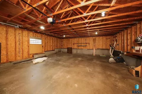 Other - 948 S Cloudas Ave, Sioux Falls, SD 57103 photo 13 of 13