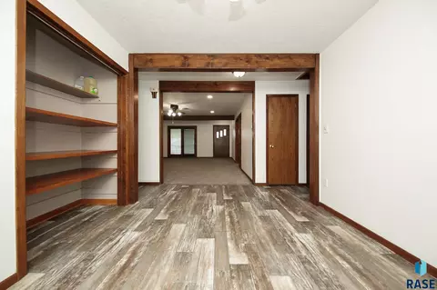 Other - 948 S Cloudas Ave, Sioux Falls, SD 57103 photo 5 of 13