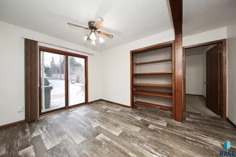 Other - 948 S Cloudas Ave, Sioux Falls, SD 57103 photo 3 of 13
