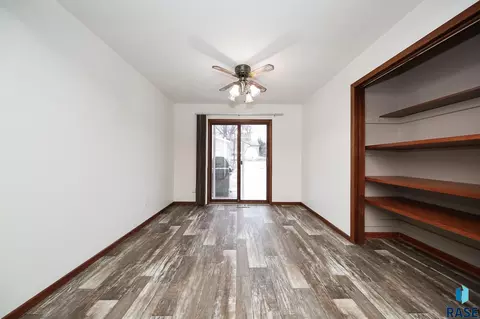 Other - 948 S Cloudas Ave, Sioux Falls, SD 57103 photo 4 of 13