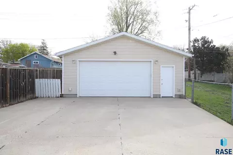 Other - 948 S Cloudas Ave, Sioux Falls, SD 57103 photo 11 of 13