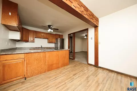 Other - 948 S Cloudas Ave, Sioux Falls, SD 57103 photo 7 of 13