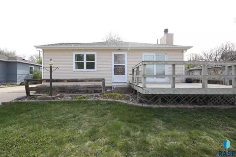 Other - 948 S Cloudas Ave, Sioux Falls, SD 57103 photo 2 of 13