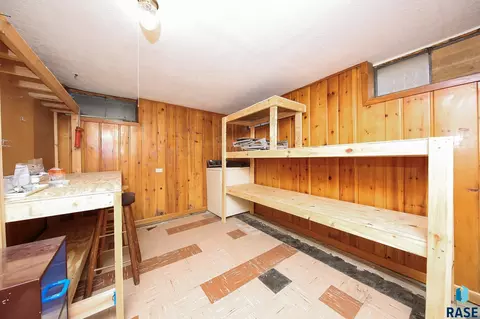 Other - 948 S Cloudas Ave, Sioux Falls, SD 57103 photo 8 of 13