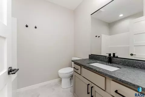 Bath - 2516 E Chestnut Trl, Brandon, SD 57005 photo 5 of 5