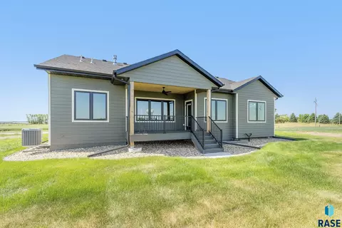 Other - 2516 E Chestnut Trl, Brandon, SD 57005 photo 9 of 9