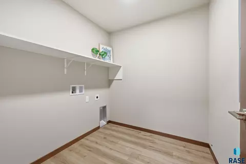 Other - 2818 E Hazelnut St, Brandon, SD 57005 photo 2 of 2