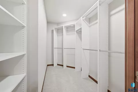 Other - 2818 E Hazelnut St, Brandon, SD 57005 photo 1 of 2