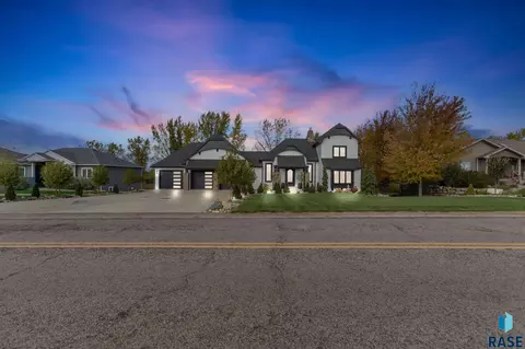 47138 298th St, Beresford, SD 57004