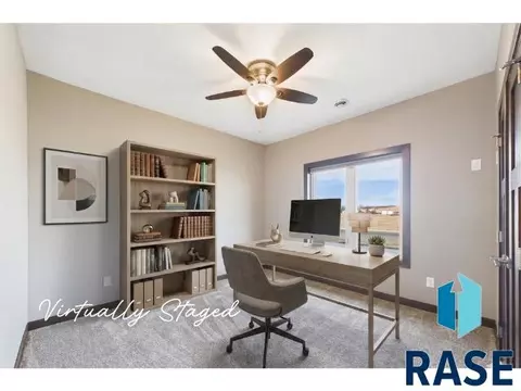 Other - 301 Granite Ave, Tea, SD 57064 photo 2 of 6