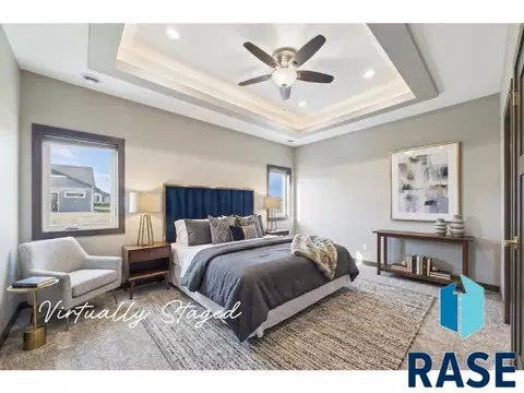 Bedroom - 301 Granite Ave, Tea, SD 57064 photo 1 of 4