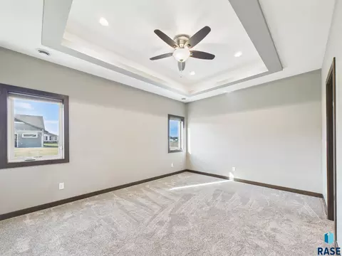Bedroom - 301 Granite Ave, Tea, SD 57064 photo 2 of 4