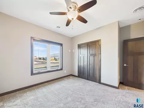 Other - 301 Granite Ave, Tea, SD 57064 photo 3 of 6