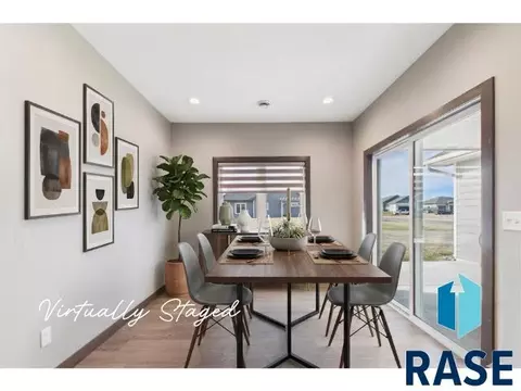 Dining - 301 Granite Ave, Tea, SD 57064 photo 1 of 1
