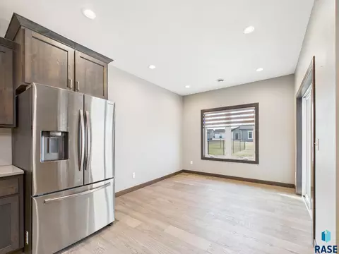 Other - 301 Granite Ave, Tea, SD 57064 photo 1 of 6